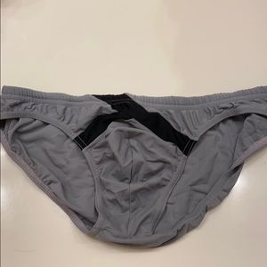 N2N Swim Bikini
